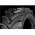 TYRE 33 X 15.5 X 16.5 - 1, JCB