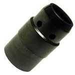 Gas diffuser PMT27, 32, 30W, Specialised Welding Products L