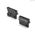 RLT-HE, Elesa+Ganter