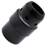 Gaasihajuti PMT27, 32, 30W, Specialised Welding Products L