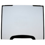 Tuulilasi, laminoitu KOMATSU WB, CVA