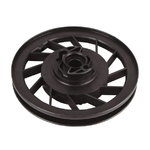 Pulley TECUMSEH B45, BBT