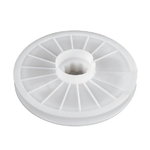 NRO MUUTTUU NARUPYÖRÄ B&S SPRINT & CLASSIC 281366, OREGON