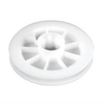 B15435 KÖYSIPYÖRÄ B&S 280439 2-4HP VAAKA, BBT