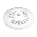 NRO MUUTTUU   KÖYSIPYÖRÄ B&S 295871 5-8HP, BBT