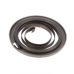 KÄYNNISTIMEN PALAUTUS JOUSI B&S 491889, 292594, BBT