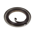 Starter spring Briggs, OREGON