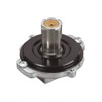 Starter clutch B&S 399671.394558, BBT