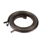 PALAUTUSJOUSI HONDA GX120, 160, 200, BBT