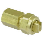 BIRCHMEIER Flat Fan Nozzles 11612810, Ratioparts