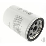 OIL FILTER KOHLER, EuroGarden