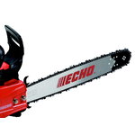 Guide bar 3/8 1,5 50cm Solid, Echo