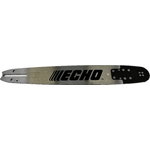 Sliede .325 1,5 38 cm/15" Solid, Echo