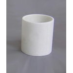 Nozzle insulator, PMT35/-42W (Kemppi), Specialised Welding Products L