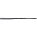 Flexible shaft BW PST-T DIN10/M4 1.5m, Pferd