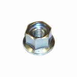 Juhtplaadi mutter CS-350TES, CS-360WES (M6), Echo