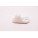 CATCHER, CHAIN CS-260/2600/3000/303/3050, Echo