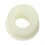 adjuster CS 3600, Echo