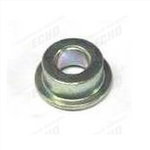 Distancers sprauslai CS-2600/2700/3000, Echo