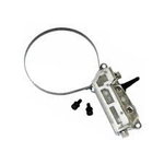 BRAKE KIT, CHAIN, Echo