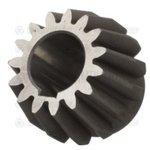 Gear 433640; 80433640, GBR