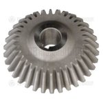 Gear 80433641; 433641, GBR