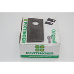 Asmenis RH, Pöttinger