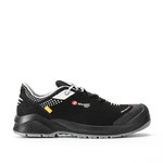 Safety shoes Forza Resolute electricians, SB FO E P WRU SRC 38, Sixton Peak