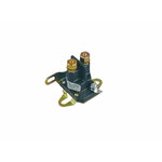 SOL:12V:100 AMP, Ratioparts