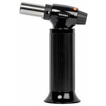 Gāzes degļa Butajet Heavy Duty Torch, SIEVERT