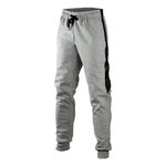College tipa sporta bikses 4359+ 3XL, Dimex