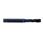 Machine tap HSS-E VAP DIN 371/376 M10x1,5mm 35°, Exact