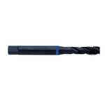Mašīnvītņgriezis HSS-E VAP DIN 376 M14x2,0mm 35°, Exact