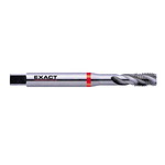 Machine tap HSS-E DIN 37 M10 35°, Exact