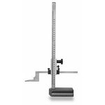´´height-gauge 600mm type 437, Scala