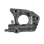 auto oiler assy CS 3500 CS-3500/3700/4200ES/5100, Echo