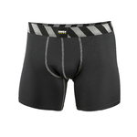 Boxers, black XL, Dimex