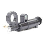 Oiler asy, manual CS-6701/8000/8001/8002, Echo