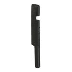 Pipe, oil CS-3600, CS-3900, Echo