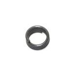 Clip, oil pipe HCR-161/171, CS-3600/3900, Echo