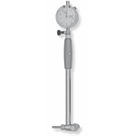 bore gauge 439 50-100/170, Scala