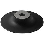 Šlif. padas ST-D115/0-EL, Festool