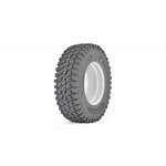 Tire MICHELIN CROSSGRIP 440/80R28, Michelin