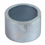 HOLKKI TERÄS, OREGON