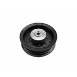 KIRISTINPYÖRÄ HUSQVARNA 136mm, Nevada