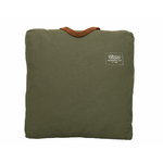 Welding pillow cancas fabric 50x50x8 cm, Weldas