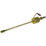 Impact hammer, 5.2kg, KS Tools