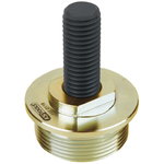 Sovitin M18 iskuvasaralle 440.0080, KS Tools