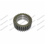 Gear satelite JCB 440/00709, TVH