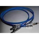 Soft liner - ready to use, 4m, Böhler Welding